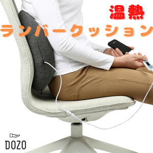 V[gNbV DOZO Mo[T|[g MNbV p ֎q w NbV  ItBX ᔽ V[gNbV V[g USBq[^[ USB q[^[ V[g