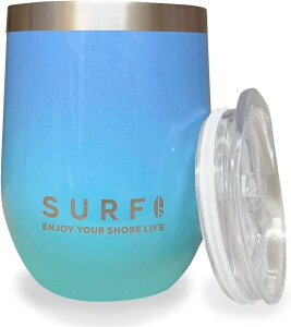 ^u[ Wt RrjR[q[ ۗ ۉ nC nbs[}[Pbg XeX^u[ 360ml nCAG 킢  v[g ڂȂ R[q[ Rbv g 