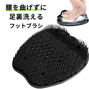 􂢃}bg ȂȂĂv tbguV  }bg uV zՕt p C }bg tbguV}bg p PA tbgPA 3DuV 