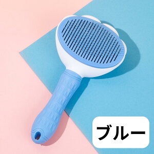 ybguV XbJ[uV vbV L  uV    ɂ Ȃ ^b` r[Ywbh }bT[W Z   킢 u[ sN O[