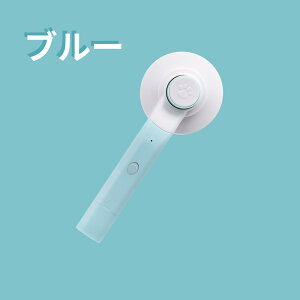 ybguV XbJ[uV vbV L  uV    ɂ Ȃ ^b` r[Ywbh }bT[W Z   킢 u[ sN O[