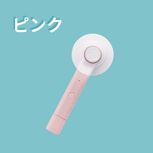 ybguV XbJ[uV vbV L  uV    ɂ Ȃ ^b` r[Ywbh }bT[W Z   킢 u[ sN O[