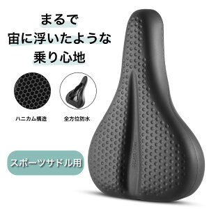 njJ ThJo[ NbV ]ԗpWFNbV  Ch h Ռz h X|[c K ʋCQ njJThNbV WFNbV