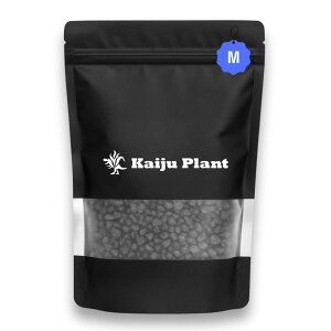 Kaiju Plant boTgbϐ ύ bb|p yǍށbEEʋCErEېUPbAKx  򍪐A