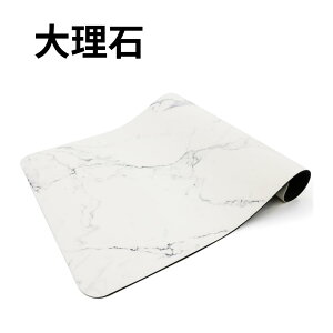 oX}bg ]y }bg ]yoX}bg  R \tg   z _炩  Ȃ Ȃ LȂ ݐSn G Ȃ  ʏ tA}bg C  ~