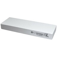 セラミック砥石 ALTSTONE 300番「深 FUKAMI」【ザリザリ研ぐ】 荒砥石 包丁研ぎ 砥石 セラミック 荒砥 30…
