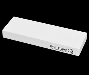 Z~bNu 5000 ALTSTONE u RIN szver.vydkɌz dグ  RpNgTCY Z~bN  { (#5000sz {̂̂)