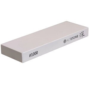 Z~bNu ALTSTONE 1000ԁu[ FUKAMIv yȌz p u΁yȌz { (u #1000 {̂̂)