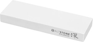 Z~bNu ALTSTONE 3000ԁu[ FUKAMIv yȌz p u΁yȌz { (u #3000 {̂̂)