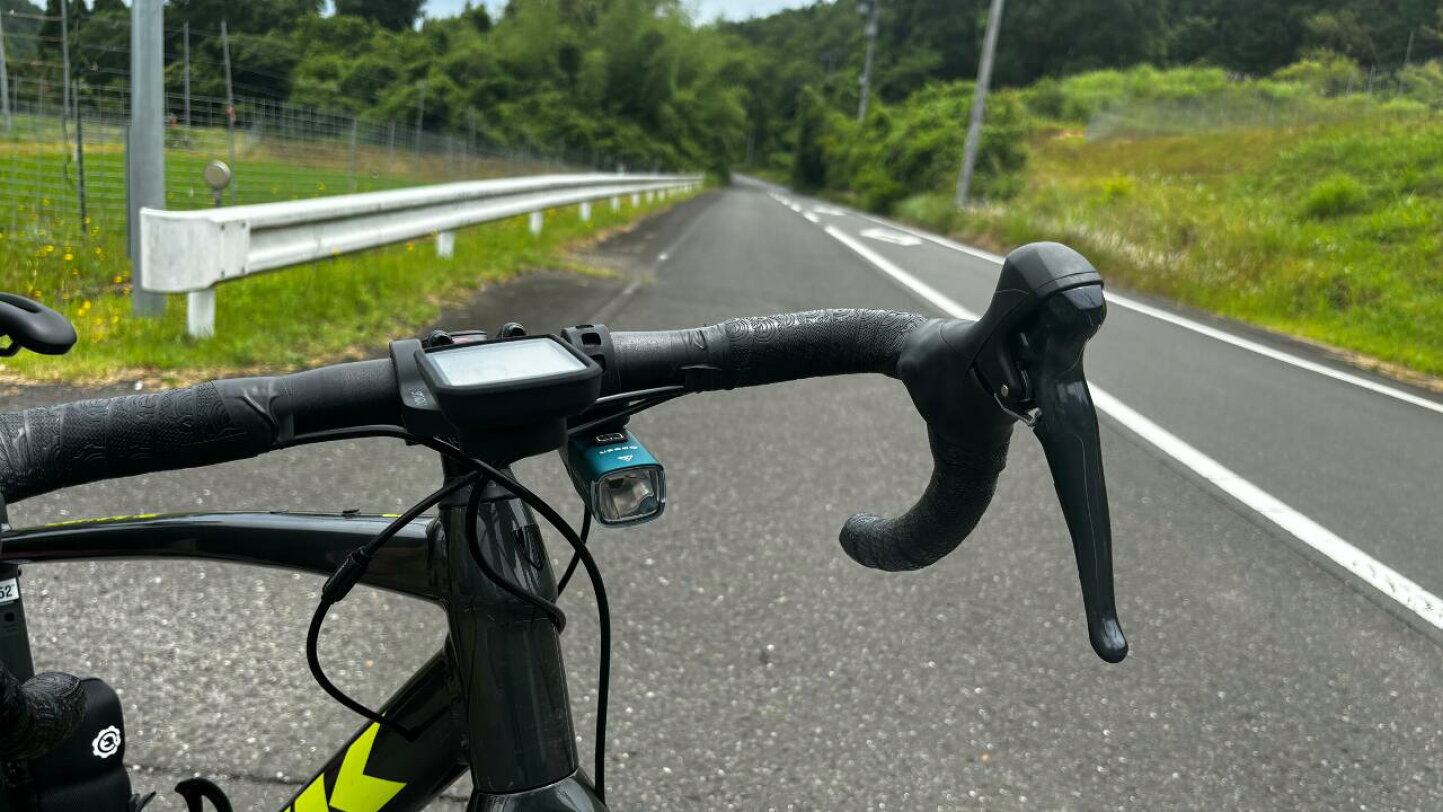 楽天市場 | パクマケ - 下付け可能なロードバイク向け吊り下げフロント 