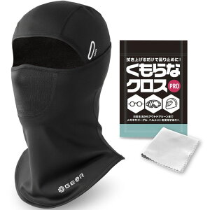 oNo ~p g N ċzՂ tFCXJo[ uvJbg ʋC Klt ڏoX ] wbgCi[ oCN jO WMO X|[c oR ނ XL[ X