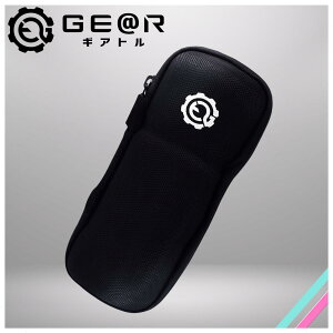 MAg [hoCN c[{bNX ~t@Xi[ ϖ c[{g c[P[X c[ H[