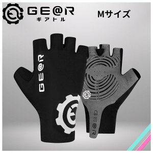 MAg TCNO[u S MTCY TCNOO[u [hoCN ] TCN O[u  Y fB[X t  H AEghA TCNO