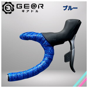 MAg o[e[v [hoCN  EVA+PUU[ GhLbvt ] Obv Obve[v hbvnhp@   sN 