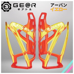 MAg [hoCN {gP[W ] hNz_[ z[h͔Q ABS bh u[ ubN CG[ p[v y 2Zbg