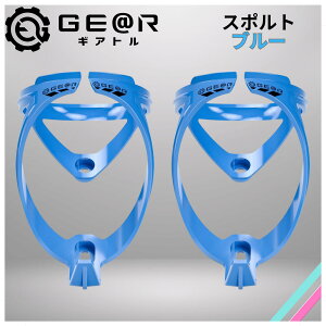 MAg {gP[W X|g J[{̌y ] hNz_[ [hoCN NXoCN 23g 2Zbg