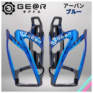 MAg [hoCN {gP[W ] hNz_[ z[h͔Q ABS bh u[ ubN CG[ p[v y 2Zbg