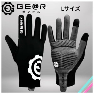 MAg TCNO[u wL M L TCY TCNOO[u [hoCN ] O[u  Y fB[X t ~