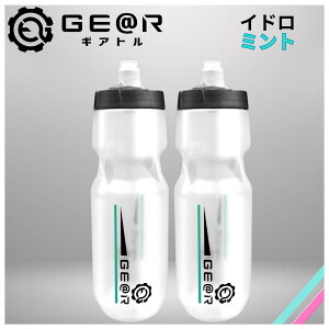 MAg TCN{g eʂ  ] {g [hoCN {g TCNO{g 710ml 2{Zbg NA sN ~g