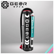 楽天市場】cannondale 空気入れの通販