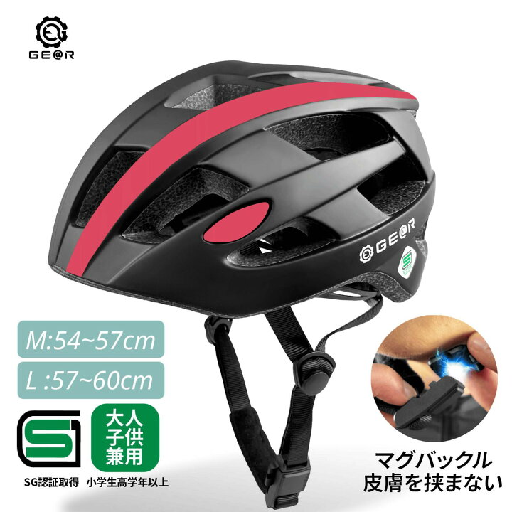 imgrc0108715077.jpg?fitin=720:720