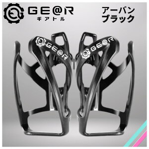 MAg [hoCN {gP[W ] hNz_[ z[h͔Q ABS ubN y 2Zbg