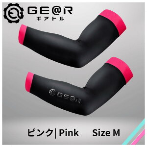 MAg A[Jo[ XN[fB[ 邾ŗ OJbg ⊴  [hoCN ] NXoCN Y fB[X ubN ~g sN