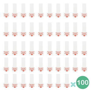 ≏^u ʓdȂ obe[p {^dr dr P3 P4 18650 21700 Ή ی색x V[g΍