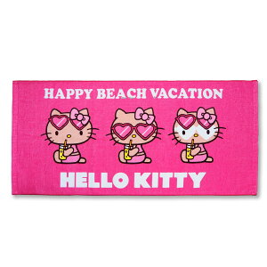 ĂLeB tFCX^I nJ` n[LeB nC 킢 TI helloKitty