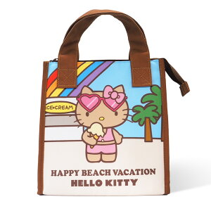 ĂLeB nCA ۗobO TI n[LeB Rrj X[p[ KO Sanrio hello kitty ۗ ` LeBObY goods LeB 킢  LeB 