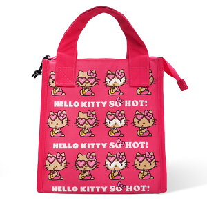 ĂLeB nCA ۗobO TI n[LeB Rrj X[p[ KO Sanrio hello kitty ۗ ` LeBObY goods LeB 킢  LeB 