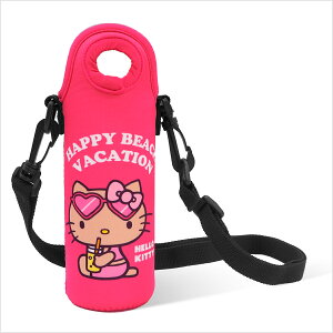 ĂLeB ybg{gz_[ W[X lIv KO n[LeB nC 킢 TI helloKitty