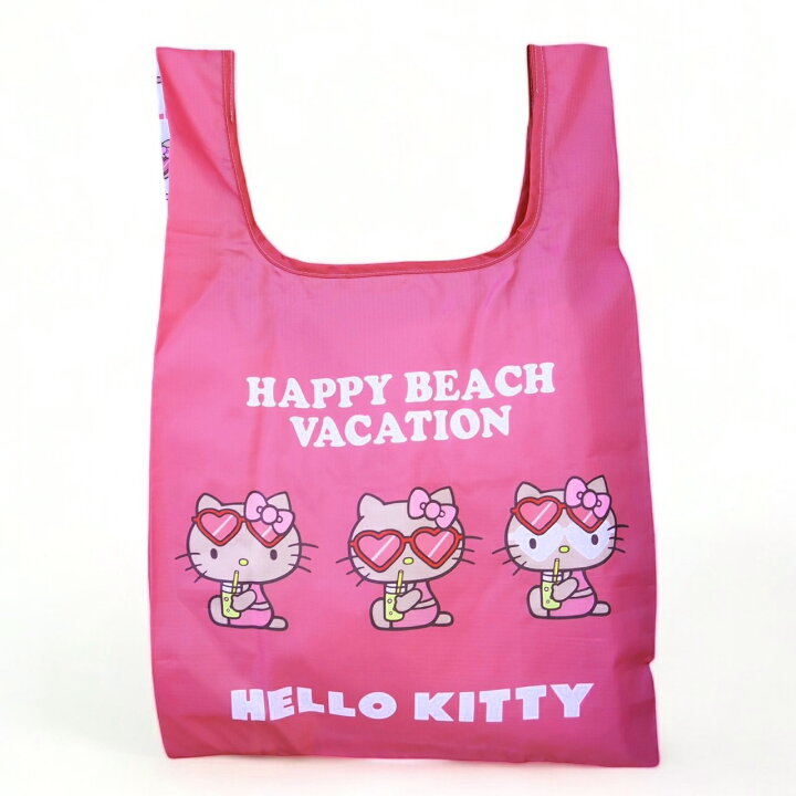 楽天市場】日焼けキティ ハワイ サンリオ ハローキティ hello kitty 