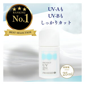 vn[uEMveNgUVi25mljO UV V  Rh F  A _[W V~ ΂ Ă Ђ₯ fCN[ ݂͂ em