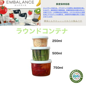 yCXobOꖇv[gzGoX@EhReih ی^ ی` Nx ۑe Hi e vX`bN N ֗ QȂ Nxێe  킢 Vv 