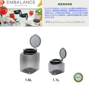 yCXobOꖇv[gzGoX@vbVAbvRei GoX ۑ  V O[ R[q[    Nx ێ  Ȃ UVJbg C 