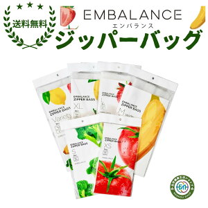 yizGoX Wbp[obO `bNt { GoX R_ Nxێ k VN ~  ؗpۑ Nxێ ۑp| Hiۑ NxpbN h