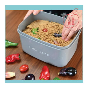 yCXobOꖇv[gzGoX@t[hRei3.5L p^ Nx ĕۑ X ۑe ۑ Hi e vX`bN N GoXe ֗ QȂ Nxێe