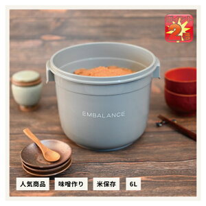 yCXobOꖇv[gzGoX@t[hRei6L Nx ێ  Ȃ X X ۑ  e g |₷ GoX  ybgt[h ~J΍