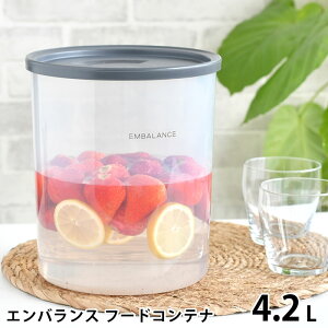 yCXobOꖇv[gzGoX t[hRei4.2L hЗp ی^ Nx ĕۑ X ۑe ۑ Hi e vX`bN N ֗ QȂ Nxێe Vv 