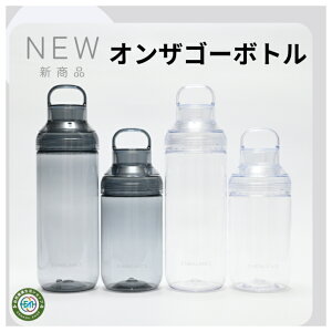 yCXobOꖇv[gzIUS[{g GoX L ЎŊJ veC W X|[c h   ȒP qI X ₷ Lbvt ۑ Nxێ }