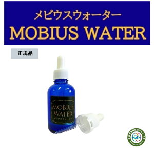 OJIKA IndustryrEXEH[^[75ml Ҍ 3Ny yf KirEX   ʕ e N R_ Ԓ ʕÂ R~  g  \     h~ 