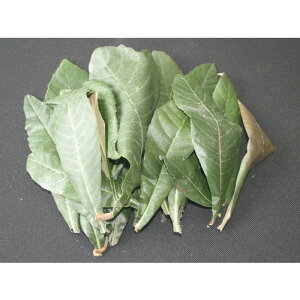 f̗tiybgpj150giĂтtEtȂǁjܕsgp