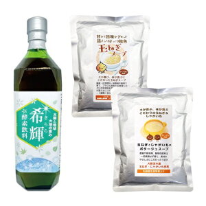 Pijyf720ml {ʂ˂fH񕜐Hi1jZbg iꕔnj