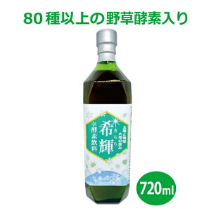 80ވȏ̖쑐+|_++y+_ېYPyf 720ml iꕔnj