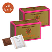 楽天市場】タヒボ茶の通販