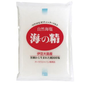 yTzC̐ 炵iԁj i500gj yC̐z