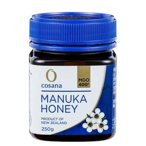 �y��������T�z�}�k�J�n�j�[MGO400+�i�R�T�i�j �i250g�j �y�R�T�i�z�����������i�ꕔ�n��������j