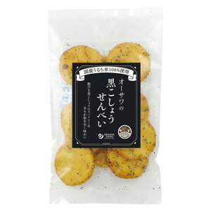 yTzI[T̍傤ׂ i10j yI[TWpz