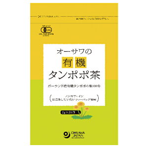 yTzI[T̗L@^||i|[hYj 40gi2g×20j yI[TWpz